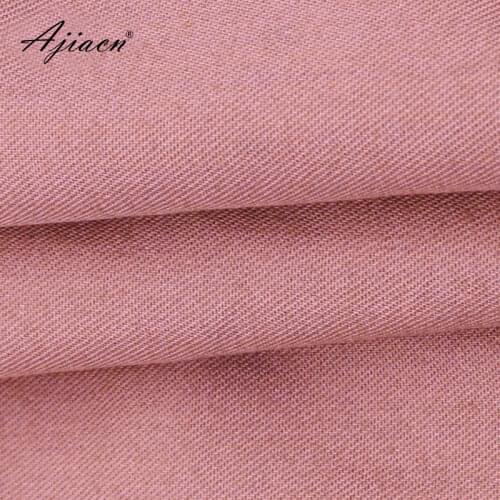 Genuine anti-electromagnetic radiation cloth household anti-base station radiation electromagnetic shielding metal fiber cloth