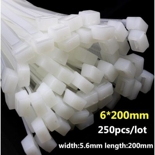 Фотоаксессуары SBLSBR China At AliExpress