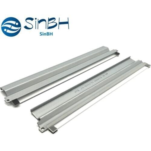 10PCS*Drum Cleaning Blade For Samsung CLP 310 315 320 325 326 365 360 CLX 3170 3175 3180 3185 3305 3306 CLT-R406 Wiper Blade