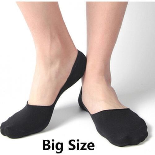 Shulammitelily Footwear