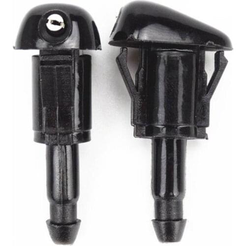 Автомобильные стеклоочистители TWISTER.CK China At AliExpress