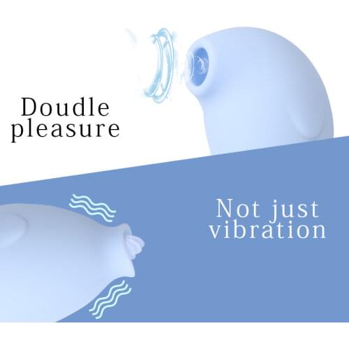 YUEXINCHAO Vibrators