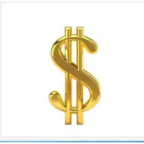 1usd For Earphone Anything Fee You Need ( Extra Fee ) Also Can Help You Find Things You Need