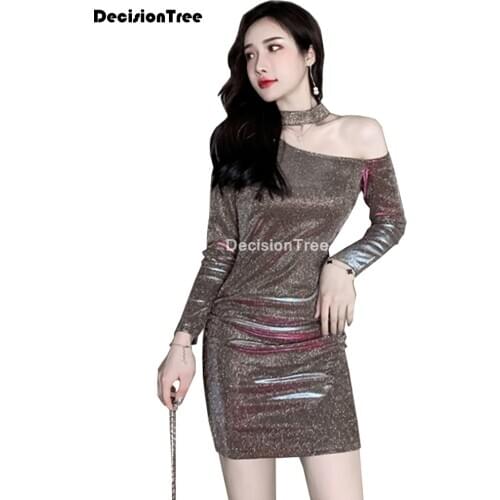 2021 chinese dress cheongsam traditional chinese vintage dress wedding gown sexy split qipao dresses modern party dress qipao