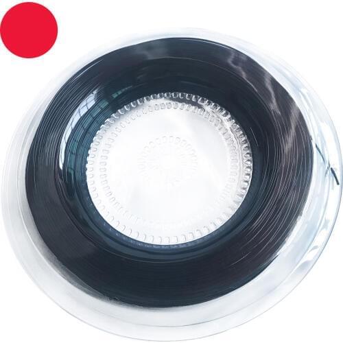 Free shipping ALU Power Tennis String reel(Polyester Strings-200m/reel)