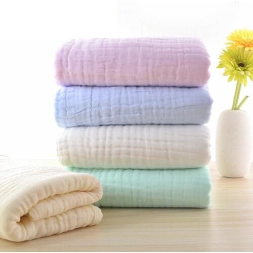 Baby blankets and swaddlings, newborn warmth, soft fleece blankets, winter solid bedding sets, quilts, baby bedding, swaddlings