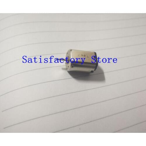 Repair and replacement parts A37 A33 A35 A55 SLT-A37 SLT-A33 SLT-A35 SLT-A55 Shutter motor for Sony camera