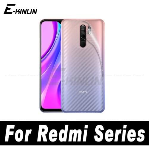 Защитные пленки для Xiaomi Redmi S2 E-KINLIN China At AliExpress