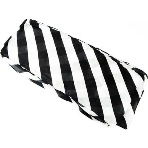 Long Magic Silk 13x500cm Magic Tricks Stage Magic Gimmick For Magicians Use