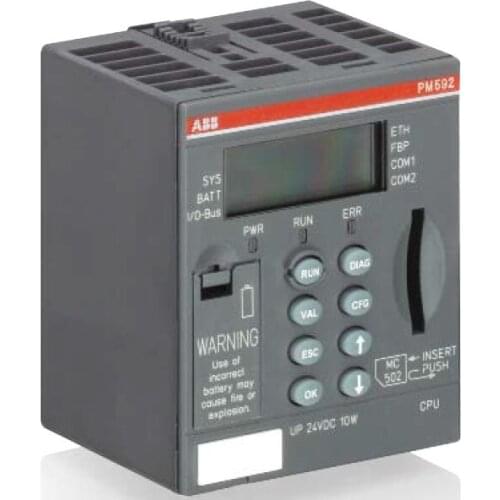 GJR5252200R0101 07DC92 new in box