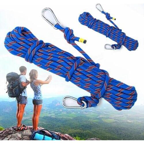 Hazy beauty Climbing And Mountaineering Products