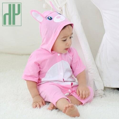 HH Clothes For Newborn Boys