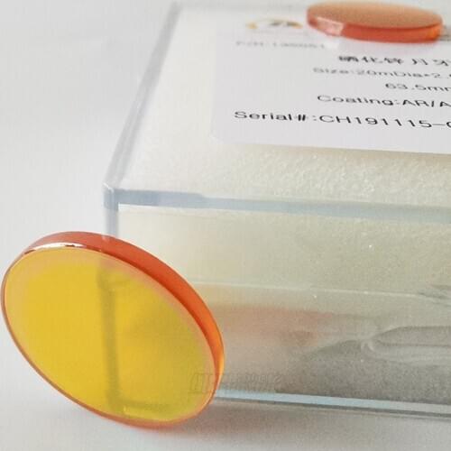 Оптические приборы HJLACNC China At AliExpress