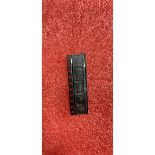 UDA1330ATS UDA1330 1330A TSSOP16 imports | Original | New 10 Piece 1lot