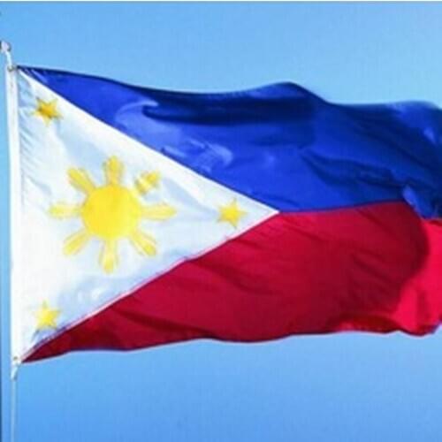 National Flags Banner 90x150cm Flag for Country 2019 Basketball Spain Iran Puerto Rico Tunisia Angola Philippines Italy Serbia