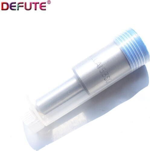 DEFUTE Original and Genuine DLLA153S068 CDLLA153S068 spray nozzle for Diesel engine fuel injectors DLLA153S068