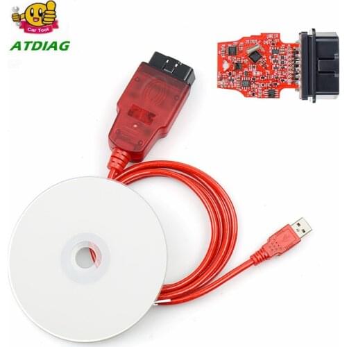 Renolink V1.87 For -R-N Car ECU Programmer ECU Resetting Key Coding UCH Match Dashboard Coding Better Than RenoLink V1.52