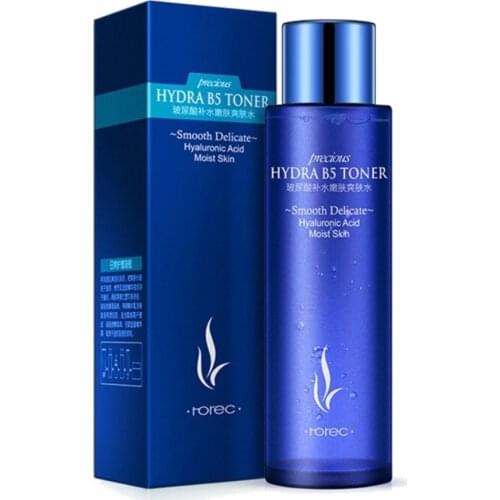 Тоники для лица ROREC China At AliExpress