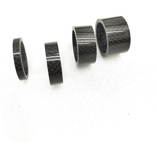 SERENADE Bicycle Bearings