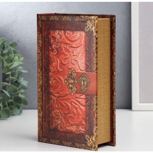 Копилки Сима-Ленд China At AliExpress