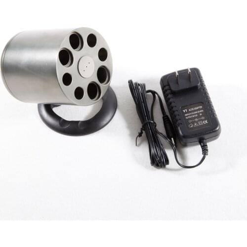 Dentist AR Heat Composite Warmer Dental Composite Resin Heater Material Warmer