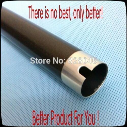 For Toshiba E STUDIO 3508A 3518A 4508A 4518A 5008A 5018A Printer Upper Fuser Roller,3508 3518 4508 4518 5008 5018 Heater Roller