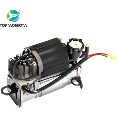 High quality spare parts for air compressor pump shock absorber 4B0616007A 4B0616007B A6 C5 4B