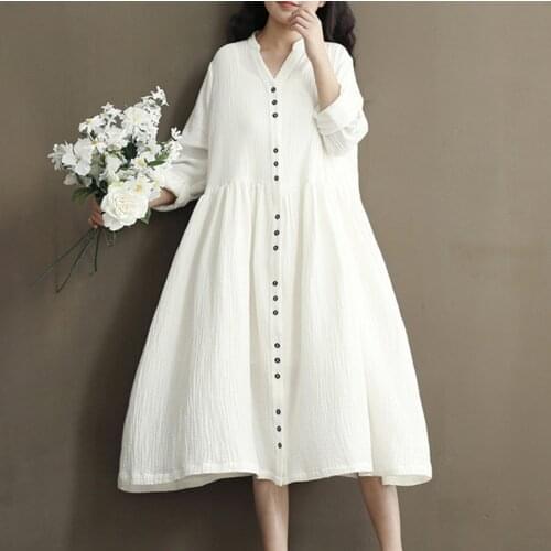 Yeqedu Fashion A-Line Dresses