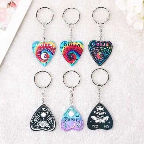 Yiyideco Jewelry