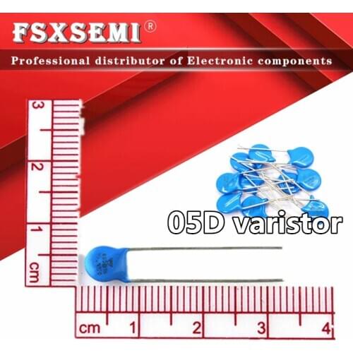 05D181K 05D220K 05D221K 05D270K 05D330K 05D361K 05D390K 05D391K 05D431K 05D470K 05D471K 05D511K 05D560K 05D561K 05D680K 05D820K