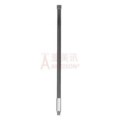 1800-2690MHz 6dBi Fiberglass Omni-directional 3g 4G LTE modem external antenna