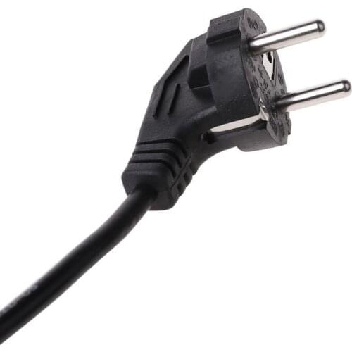 20CE 20V 4.5A 90W Square Needle Laptop AC Adapter Charger Cable for lenovo Hot