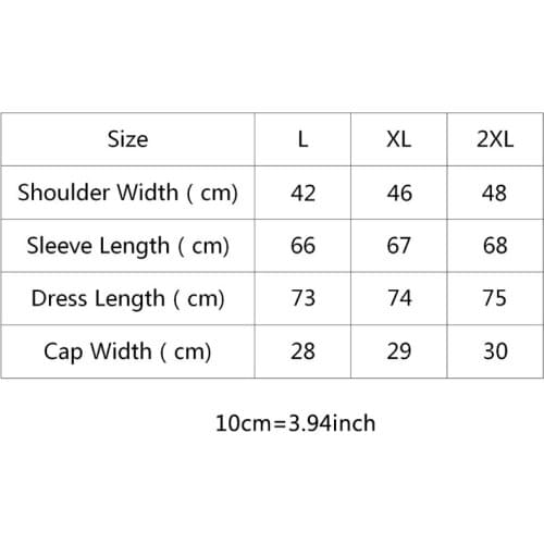 448D Mos-quito-Proof Mesh Hooded Jacket Outdoor Fishing for Men Women Hiking Fishing Camping Bee Feeding Cycling