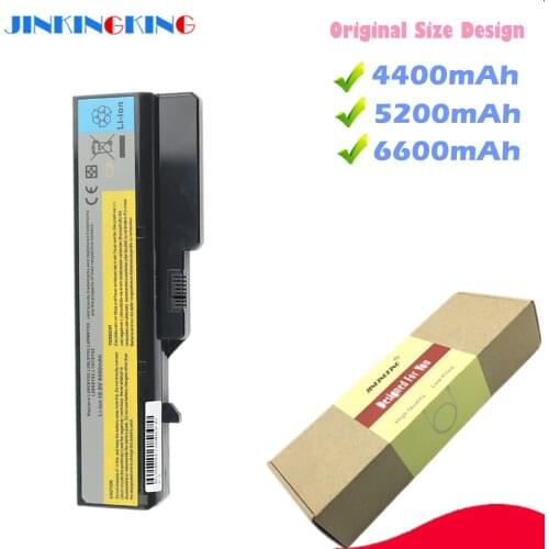 Laptop Battery for Lenovo FRU 121001071 L09L6Y02 L10P6F21 121001091 L09L6Y02 L10P6F21 L09M6Y02 L10P6Y22 L09N6Y02 LO9L6Y02
