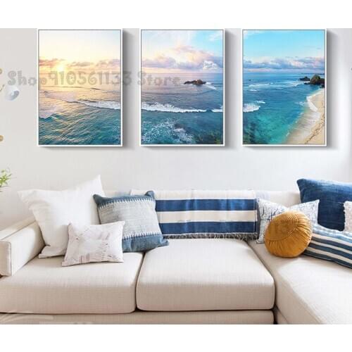 DIY 5D Welcome pine Flowing money Embroidery,Round Diamond Full rhinestone Diamond painting cross stitch,needlework GG4711