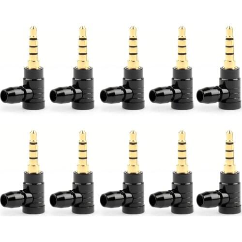 Artudatech Connectors And Terminals