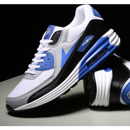 Кроссовки для бега Daniel Cormier China At AliExpress