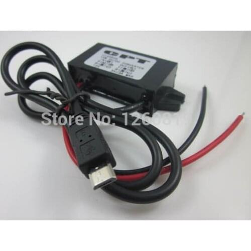 DIGITEN Power Supplies