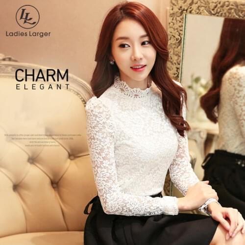 Женские длинные футболки DIVINA LADIES China At AliExpress