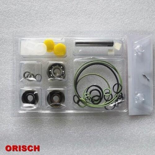Good quality repair kits 1213633,1 213 633 for 320D pump 326-4635