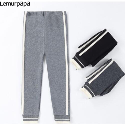 Lemurpapa Jerry Products For Mothers And Babies