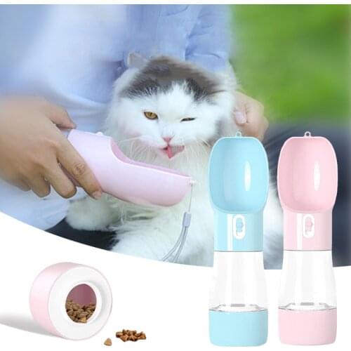 Товары для собак LEWEN China At AliExpress