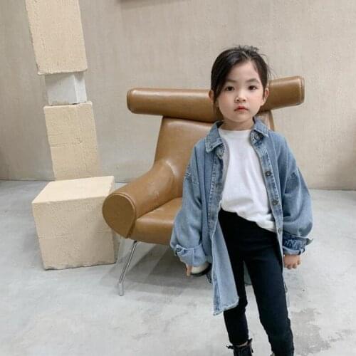 Блузки для девочек MIEMBRO China At AliExpress