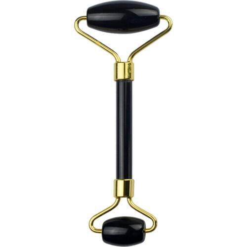 Miqmi Jade Massagers