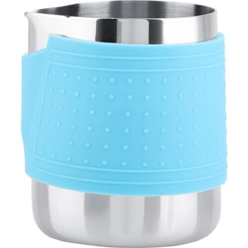Nosii Coffee Cups