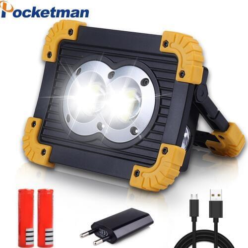 Power Bank POCKETMAN China At AliExpress