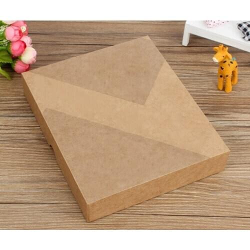 Empty essential oil 30ml square black frosted glass dropper bottle with gift box packaging luxury ---DH11639