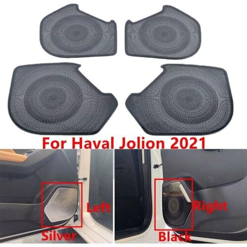 Клаксоны для авто Soarhorse China At AliExpress