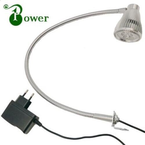 5W LED SEWING MACHINE WORKING LIGHT