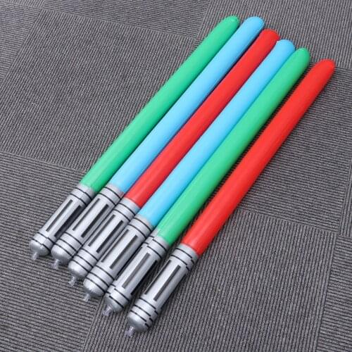 Inflatable Trampolines TOYMYTOY China